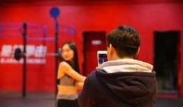 麻豆杯,引领时尚潮流的创意之作