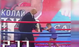 麻豆杯,引领时尚潮流的创意之作