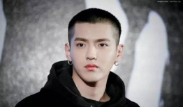 2021娱乐圈吃瓜合集,年度吃瓜大事件盘点