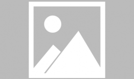 热门漫画排行榜,盘点时下最受欢迎的漫画佳作