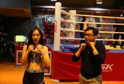 麻豆杯,引领时尚潮流的创意之作